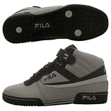 Fila F-13 Athletic Inspired Shoes Mens