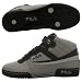 Fila F-13 Athletic Inspired Shoes Mens