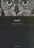 Owl (Animal)