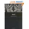 Owl (Animal)