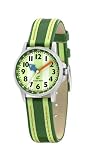 Calypso by Festina Armbanduhr K5186/6