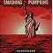 Smashing Pumpkins n' More...