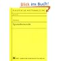 Sportarbeitsrecht