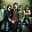 Hinder