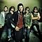 Hinder