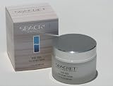 Seacret Eye Gel