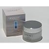Seacret Eye Gel