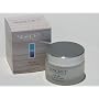 Seacret From the Dead Sea Eye Gel t 1.7 Oz
