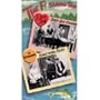 Honeymooners & Lucy: The Fishing Trip [VHS]