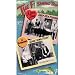VHS : Honeymooners & Lucy: The Fishing Trip [VHS]