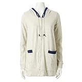 70%OFF cantwo MKnOp[J : p[J[ yOUTLET/AEgbgz