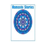 "Like Puccini to a Deaf Man" (Namaste Stories)