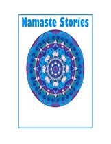 Click to Download Free Kindle Book -> Miss Glycolosis (Namaste Stories)