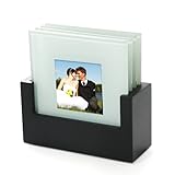 Return to product information