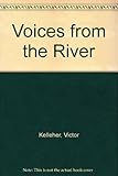 Voices from the river