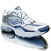 Saucony Women's ProGrid Omni 7 Moderate Running Shoe