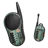 Cass Creek NOMAD Predator Call
