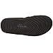 Clarks Men's Stoli Sandal