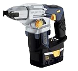 GMC 18V Magnesium Allnailer