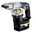 GMC 18V Magnesium Allnailer