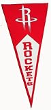 Rockets Classic Pennant