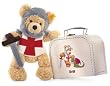 Steiff 111860...