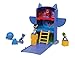 PJ Masks Fold N Go Headquarters