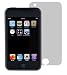 VanguardTech apple ipod touch 2nd gen anti glare screen protector