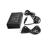 Nikon Coolpix 800/950 AC Adapter