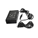 Nikon Coolpix 800/950 AC Adapter