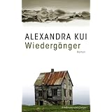 Wiederg�ngervon "Alexandra Kui"