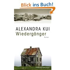 Wiederg�nger