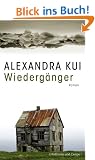 Wiederg�nger