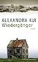 Wiederg�nger