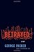 Betrayed: A Play