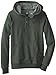 Volcom Big Boys' Pulli Pullover Hooded Sweatshirt