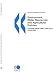 China in the Global Economy Environment, Water Resources and Agricultural Policies:  ...