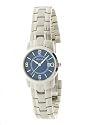 Avia 809512 Ladies Analog Stainless Steel Bracelet Watch