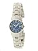 Avia 809512 Ladies Analog Stainless Steel Bracelet Watch Watch