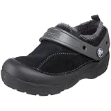 Crocs Toddler/Little Kid Dawson Slip-On