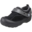 crocs Toddler/Little Kid Dawson Slip-On