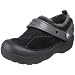 crocs Toddler/Little Kid Dawson Slip-On