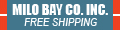 MILO BAY COMPANY