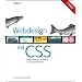 Toolkit Webdesign