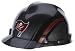 MSA Safety 10098093 NFL Tampa Bay Buccaneers V-Gard Hard Hat