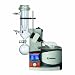 Heidolph 36001310 Hei-Vap Precision Rotary Evaporator, G5B Dry Ice Condenser, Coated Motor Lift