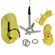 Seattle Sports Co. Kayak Fishing Anchor Kit