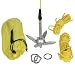 Seattle Sports Co. Kayak Fishing Anchor Kit