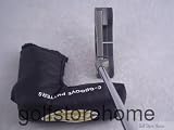 Yes Golf Callie Putter