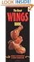The Great Wings Book (Great Series)